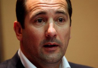 Igor Štimac