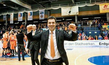 Igor Jovović
