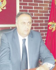 Veselin Vukićević