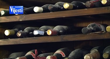 vinarija Rajković