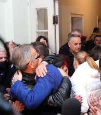 DPS Cetinje