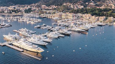 Porto Montenegro