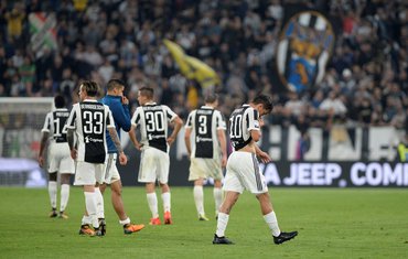 Juventus