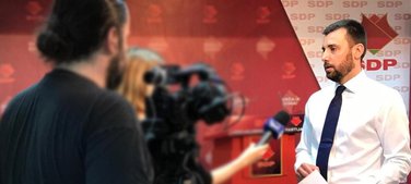 Bojan Zeković