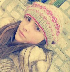 Anđela Petrović