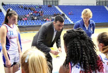 Goran Bošković