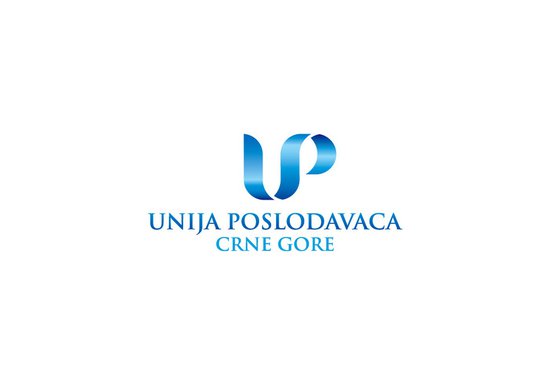 Unija poslodavaca logo