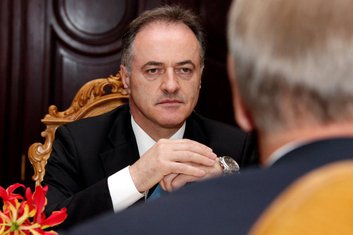 Ramiz Bašić