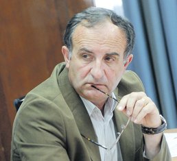 Mladen Vukčević
