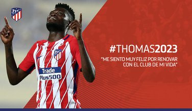 Tomas Parti
