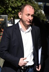 Milan Knežević