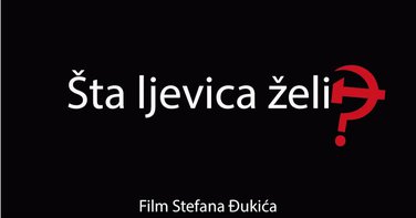 Šta ljevica želi