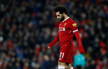 Salah