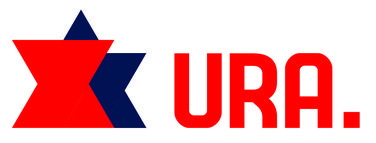 Građanski pokret URA