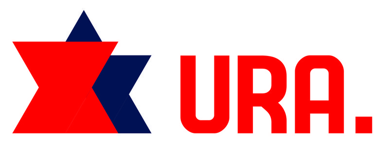 Građanski pokret URA