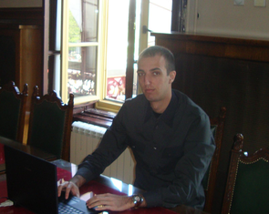 Igor Jovović