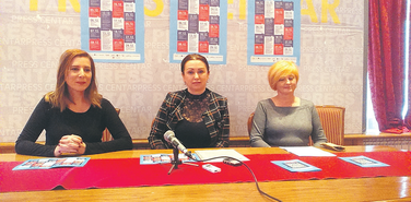 Kultura Nikšić