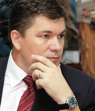 Slobo Pajović