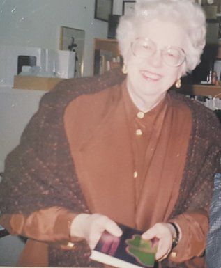 Merien Mahafi