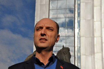 Visar Imeri