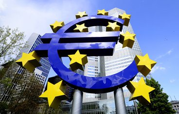 Eurozona