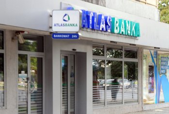Atlas banka