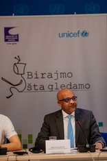 Osama Kogali