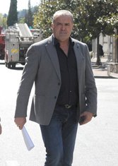 Jovica Lončar