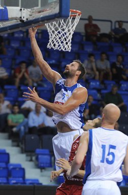 Vladimir Dašić