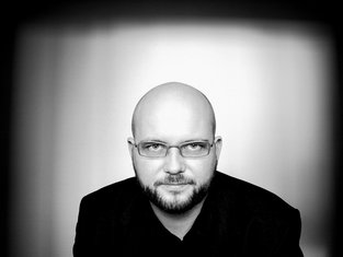 Laš Svensen