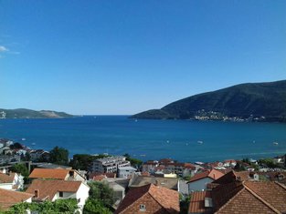HErceg Novi grad