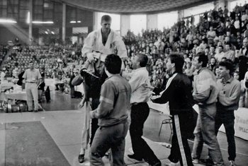 Dragoljub Kopitović