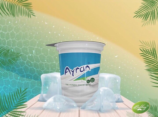 Ajran