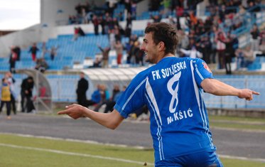 Božo Marković
