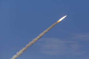 Raketa