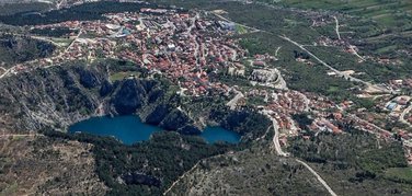 Imotski