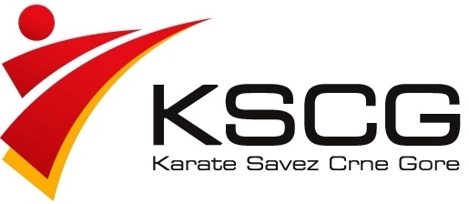 Karate Savez Crne Gore