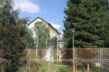Pivara