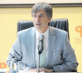 MErsad Mujević