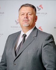 Zoran Gospić (Novine)
