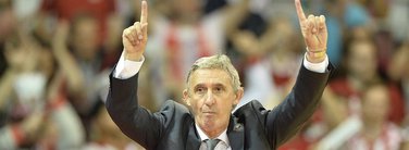svetislav pešić