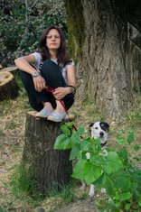 Kristina Ćetković