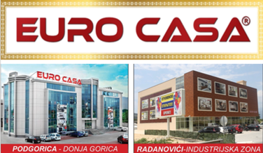 Euro Casa