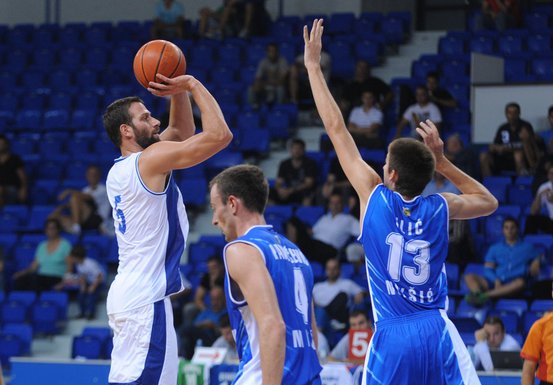 Vladimir Dašić