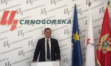 Miodrag Čučka