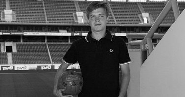 Aleksej Lomakin