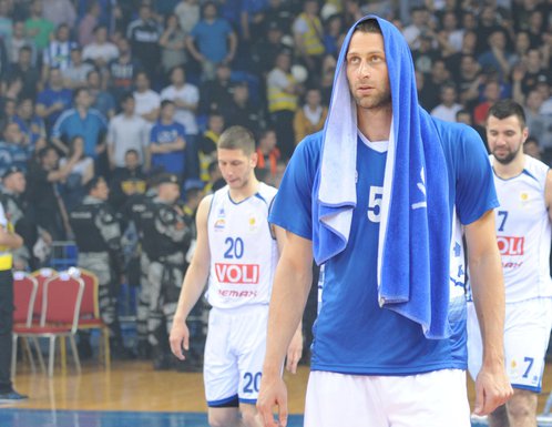 Vladimir Dašić