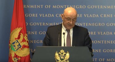 Darko Radunović