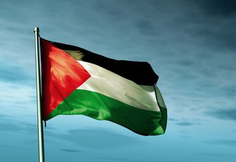 Palestina