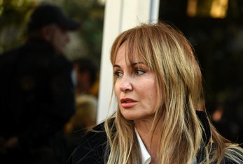 Apelacioni sud, Nebojša Medojević, Marina Medojević, Andrija Mandić